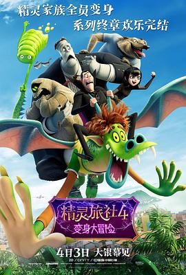 我装睡让他擦进去好爽视频